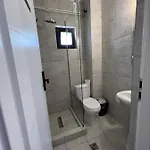 Minion Ii Hotel